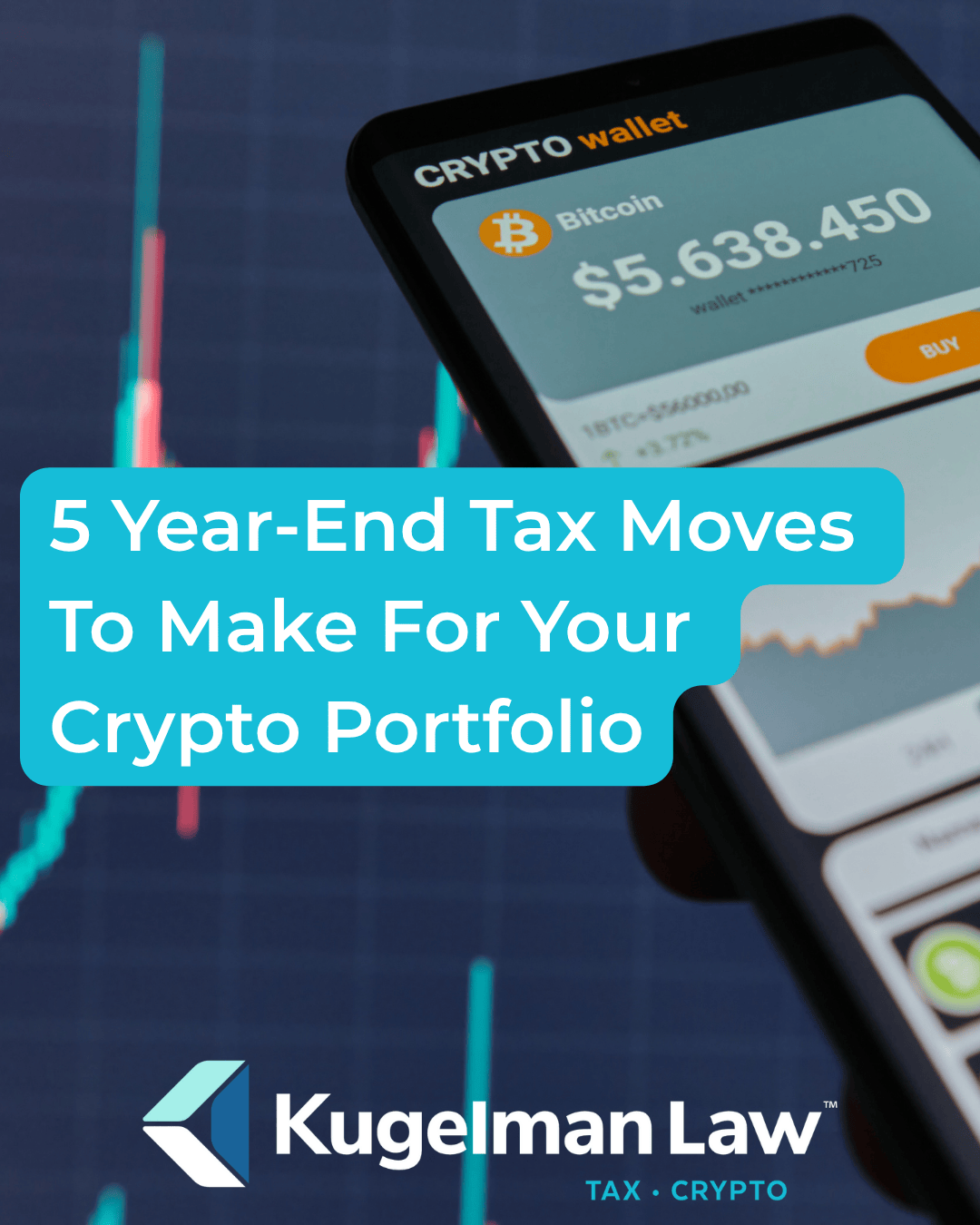 crypto tax planning