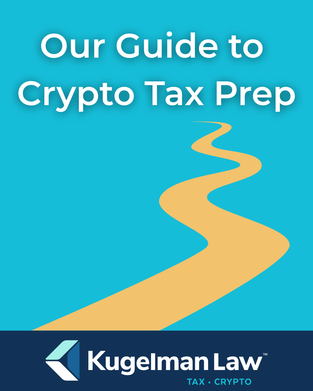 crypto tax preparation