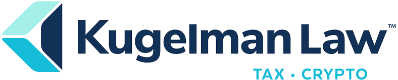 Kugelman Law