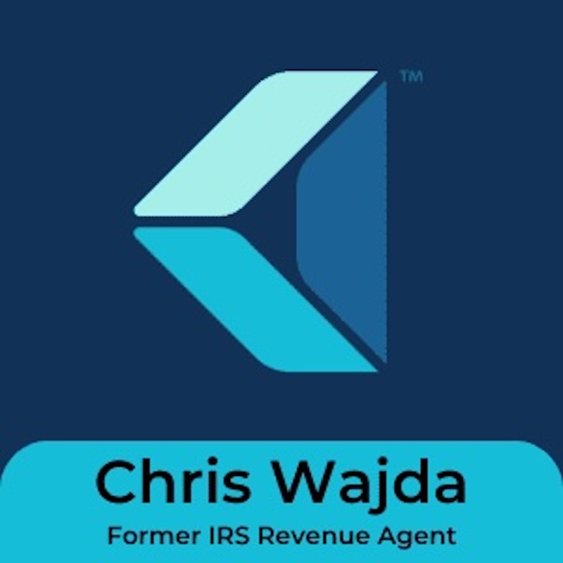 Chris Wajda